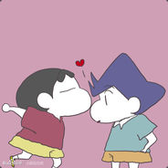 歌舞伎町一番街