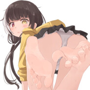 生蚝烤熟还叫生蚝