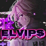 Elvips - steam id 76561199063284644
