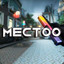 MECTOO