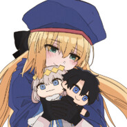 阿尔托莉雅说得对