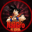 NaiGro
