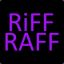 RiFF RAFF