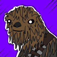 SLÖVAC