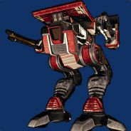 masakari - steam id 76561197970986781