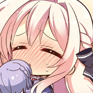 稽稽嗒