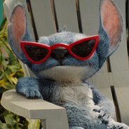 Краказябра