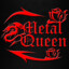 Metalqueen