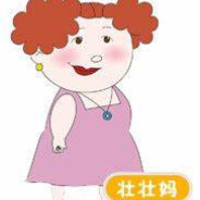 翻斗花园丶防御手