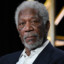 Morgan Freeman