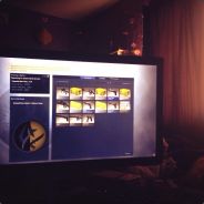 smirk - steam id 76561197961188186