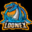 Loqnex