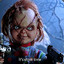 -----Chucky-----