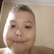 dRAM4T