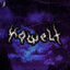 Kowelt