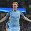 KDB the legend