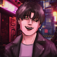 LoweR Paradig(i)m(e)