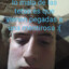 Subite a la ameneta