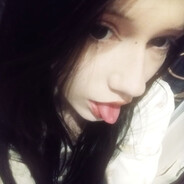 razewal - steam id 76561199845218032