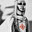 v£rdug0 † avatar