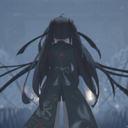 汝速来救我！YY