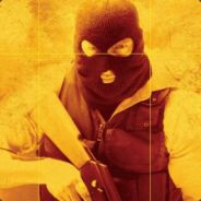 HUSTLE HARD FLAVA - steam id 76561197960797172