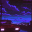 SkYy