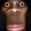 El_juacox