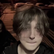 gothicadeath