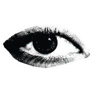 BARABAS avatar