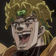 おれは人间をやめるぞ