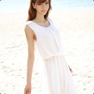 你经历过绝望吗