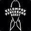 Kelompok Pencarter Roket