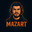 Mazart