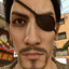 Goro Majima