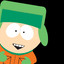 Kyle Broflovski