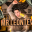 Mr leontev