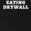 eatdrywall148