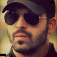 onurovic avatar