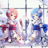 仙途飘渺不可言