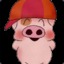 Mcdull