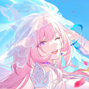 suki♡‌砂狼シロコ