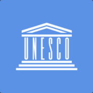 UNEsCo avatar
