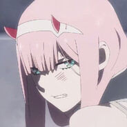 以王之力重生 - steam id 76561198968153354