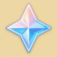 即骑白鹿访名山