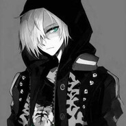 𝓝𝓮𝓿𝓮𝓗𝓮𝓭