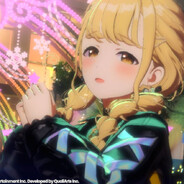 Aona_P avatar