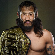 anabolic mongolian
