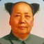 Meow ZeDong