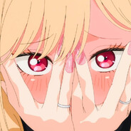 Viviks - steam id 76561199129521321